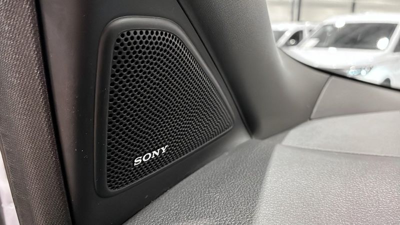Ford Kuga bild 22