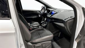 Ford Kuga bild 7