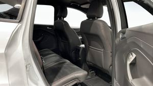 Ford Kuga bild 9