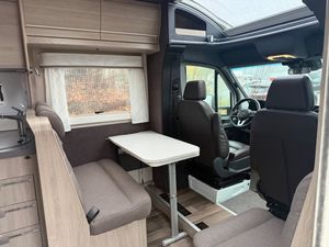 Kabe Travel Master bild 5