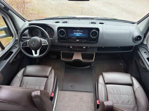 Kabe Travel Master bild 4
