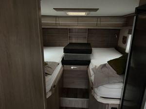 Kabe Travel Master bild 7