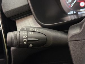 Volvo XC40 bild 16
