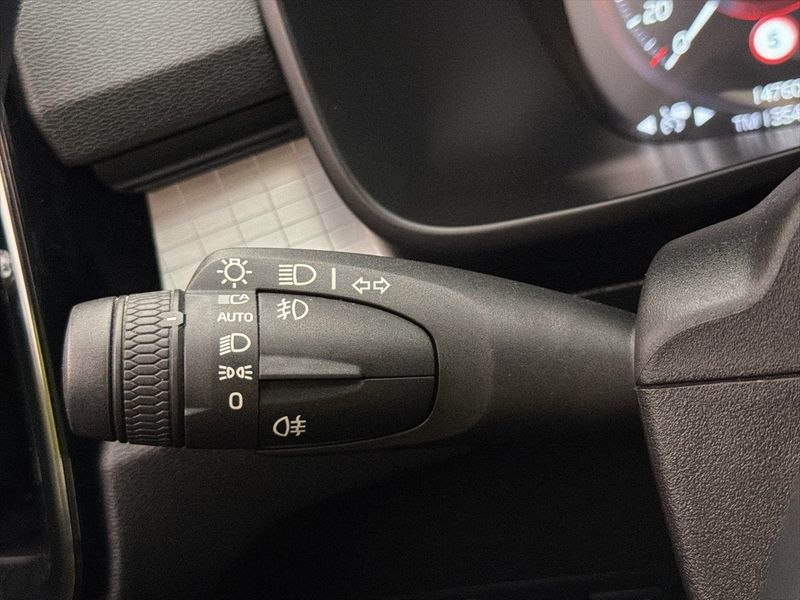 Volvo XC40 bild 16