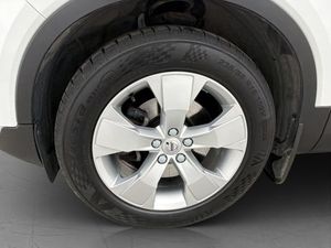Volvo XC40 bild 34