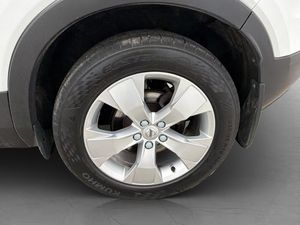 Volvo XC40 bild 35