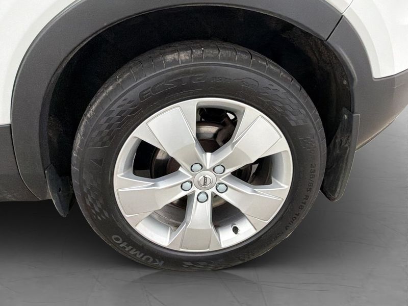 Volvo XC40 bild 35