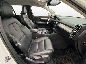 Volvo XC40 bild 31