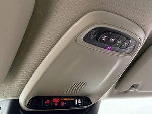 Volvo XC40 bild 28