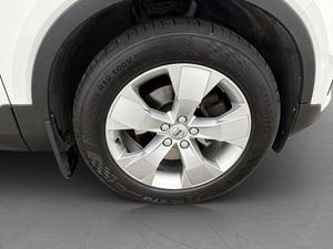 Volvo XC40 bild 37