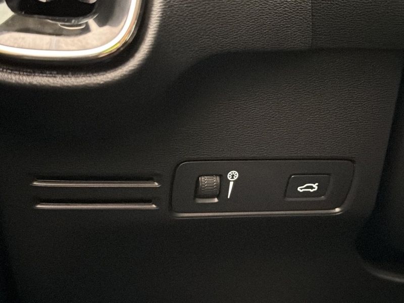 Volvo XC40 bild 27