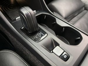 Volvo XC40 bild 30