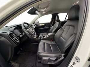 Volvo XC40 bild 13