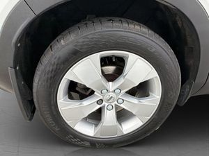 Volvo XC40 bild 36