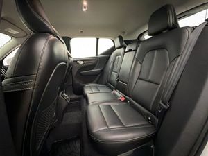 Volvo XC40 bild 33