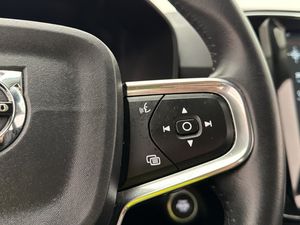 Volvo XC40 bild 19