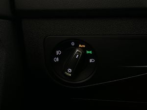 Volkswagen Tiguan bild 15