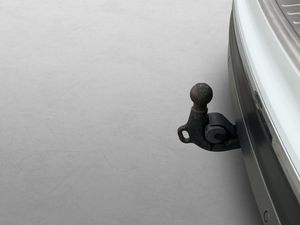 Volkswagen Tiguan bild 11