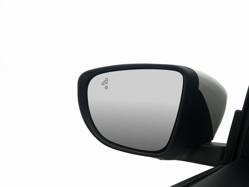 Nissan Leaf bild 11