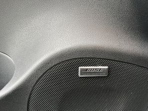 Nissan Leaf bild 14