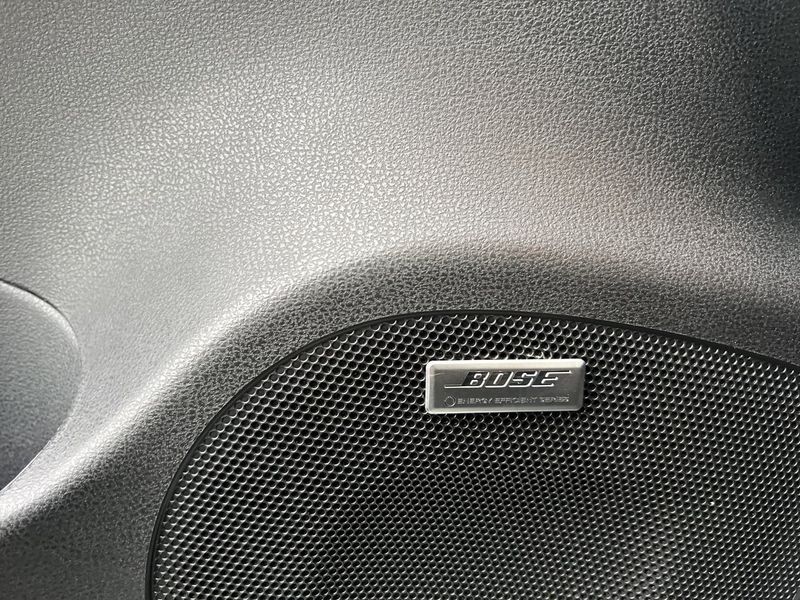 Nissan Leaf bild 14
