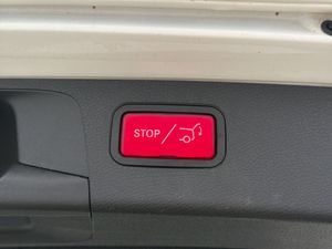 Mercedes E200 bild 12