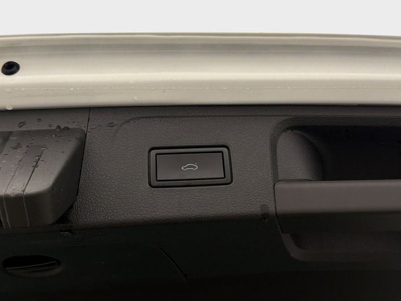 Volkswagen Passat bild 12