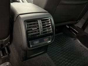 Volkswagen Passat bild 33