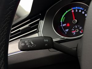 Volkswagen Passat bild 16