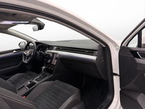 Volkswagen Passat bild 31