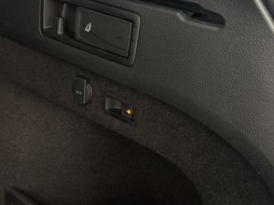 Volkswagen Passat bild 10