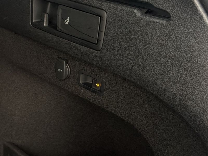 Volkswagen Passat bild 10