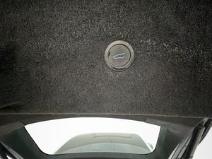 Tesla Model S bild 11