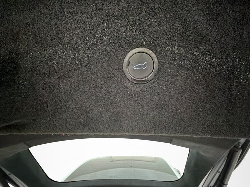 Tesla Model S bild 11