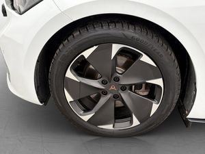 Cupra Born bild 32
