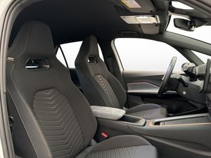 Cupra Born bild 30