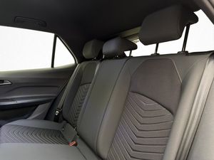 Cupra Born bild 31