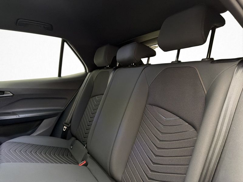 Cupra Born bild 31