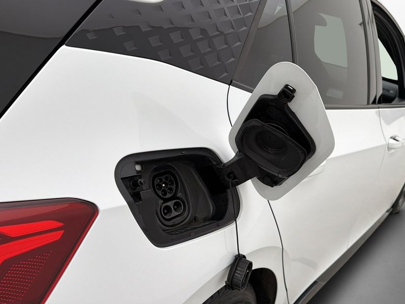 Cupra Born bild 12