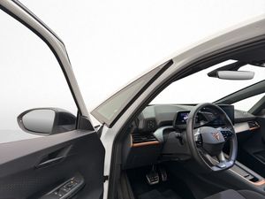 Cupra Born bild 13