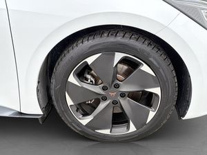 Cupra Born bild 35