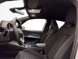 Cupra Born bild 14