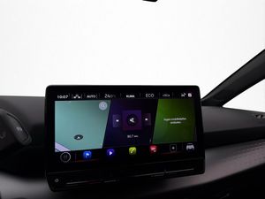 Cupra Born bild 26