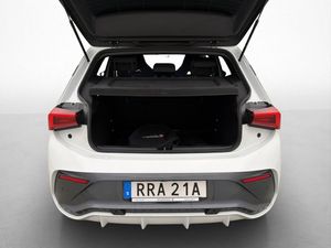 Cupra Born bild 11