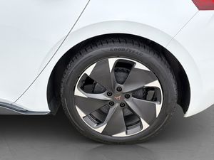 Cupra Born bild 33