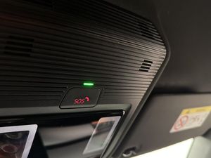 Cupra Born bild 28