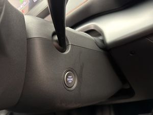 Cupra Born bild 29