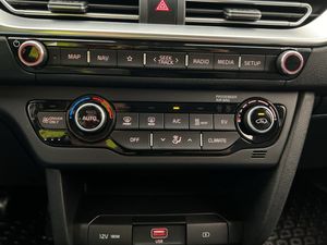 Kia e-Niro bild 26