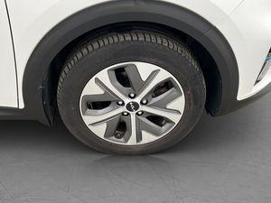 Kia e-Niro bild 34