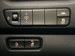 Kia e-Niro bild 25